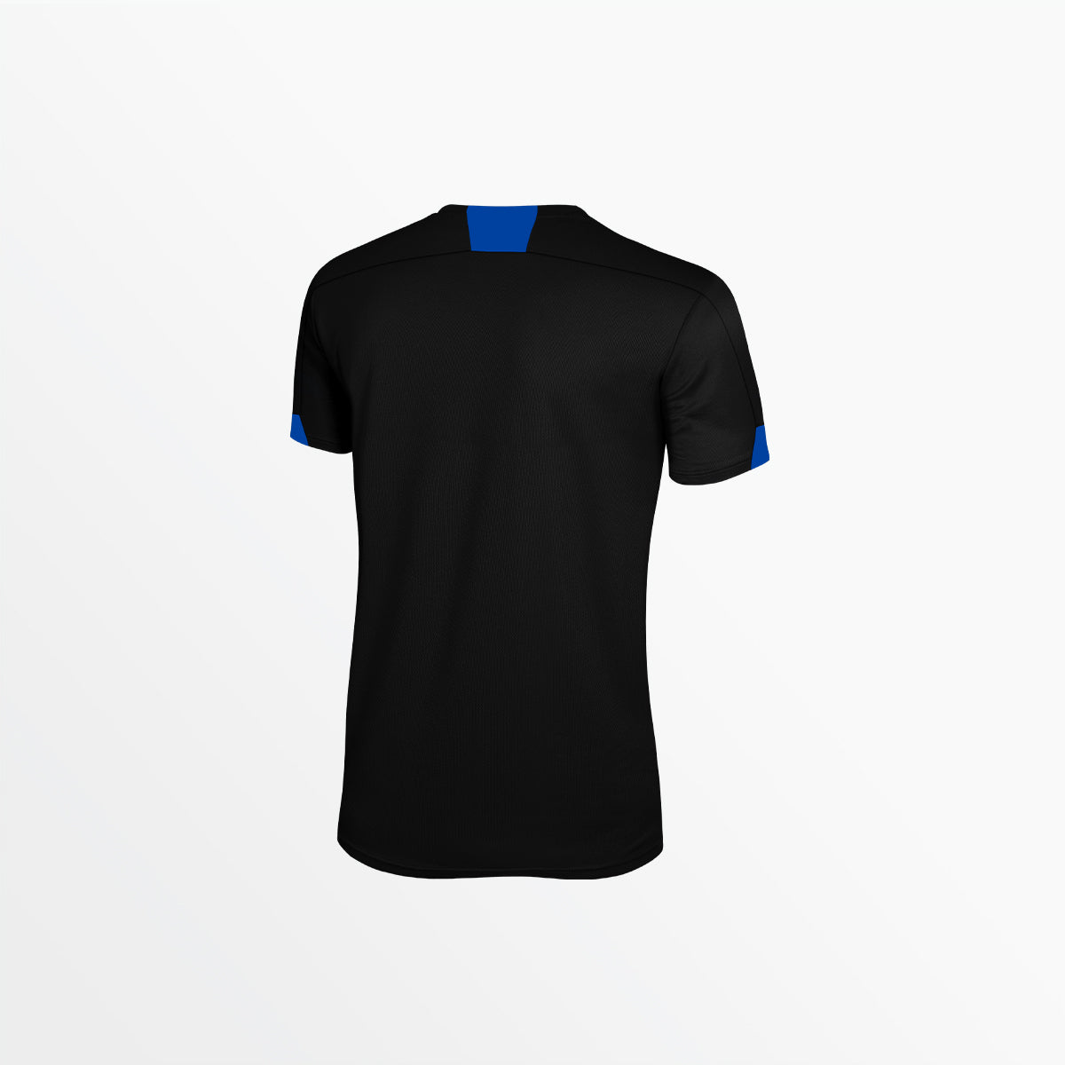 Women's Penn Bio Jersey Capelli Sport