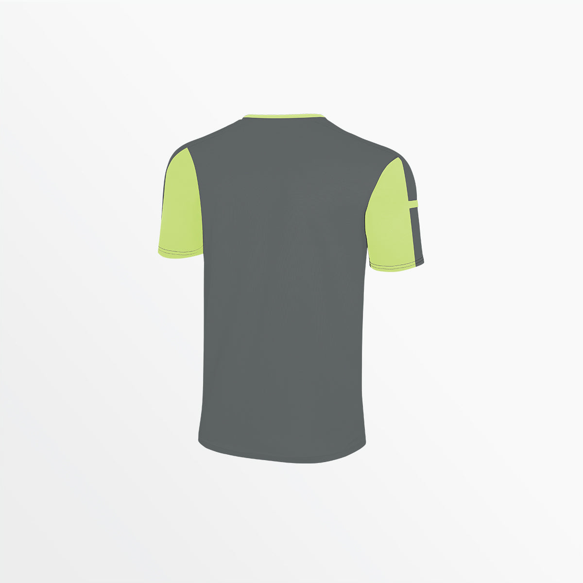 Youth Pitch II Jersey Capelli Sport