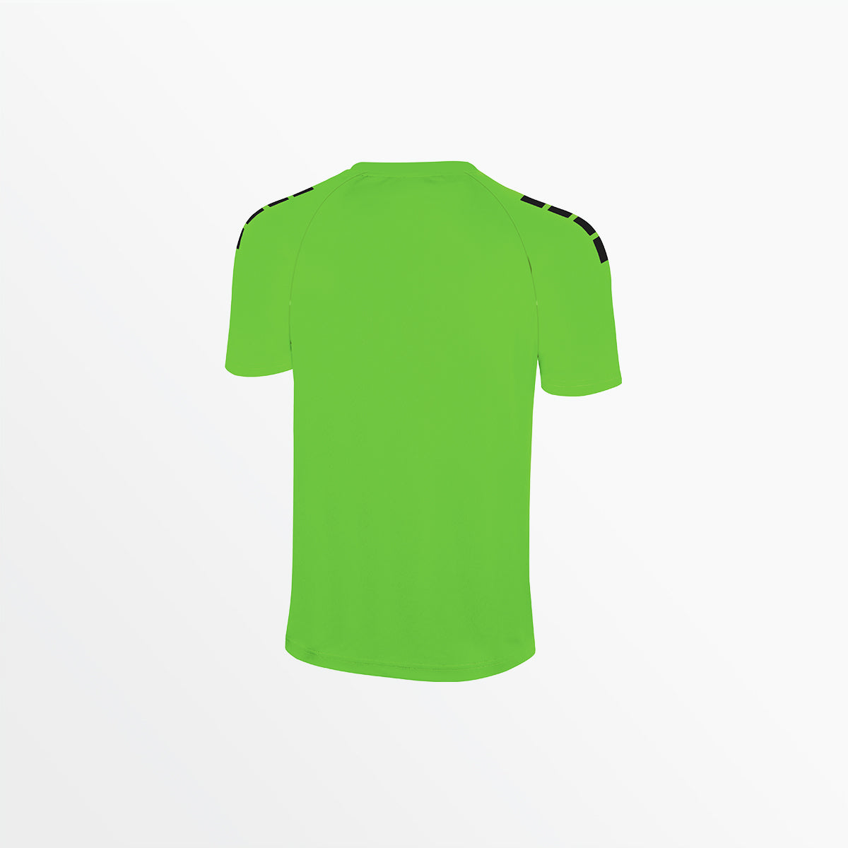 Adult Madison Static II Goalkeeper Jersey Capelli Sport