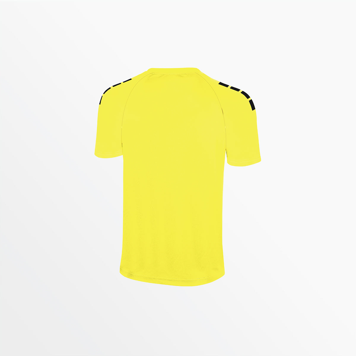 Adult Madison Static II Goalkeeper Jersey Capelli Sport