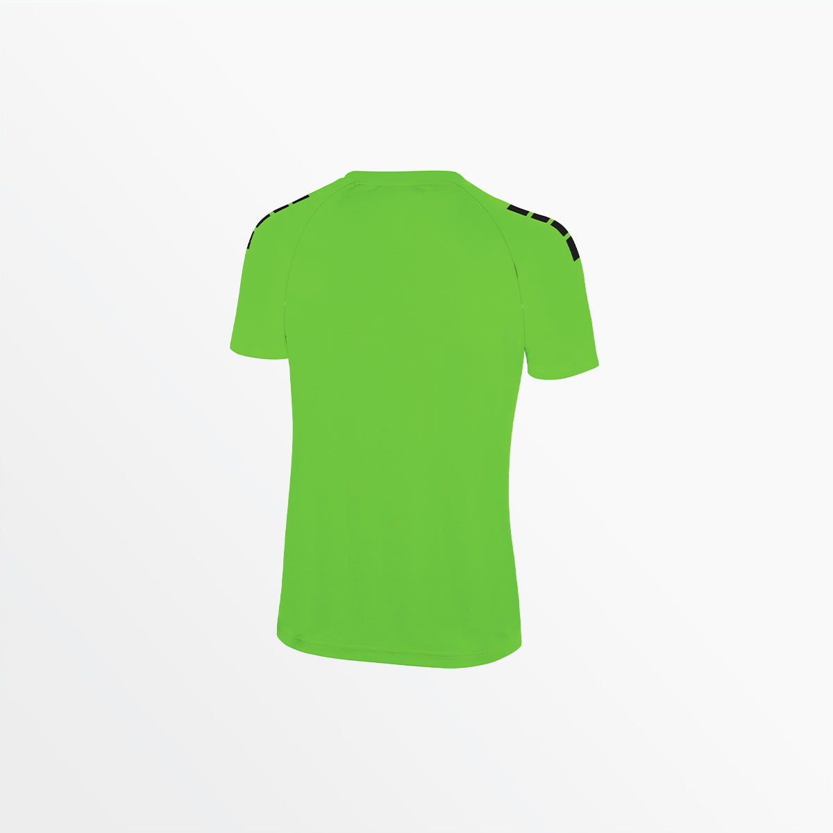 Women's Madison Static II Goalkeeper Jersey Capelli Sport