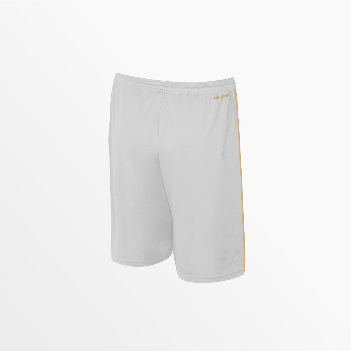 Youth Empire I Match Shorts Capelli Sport