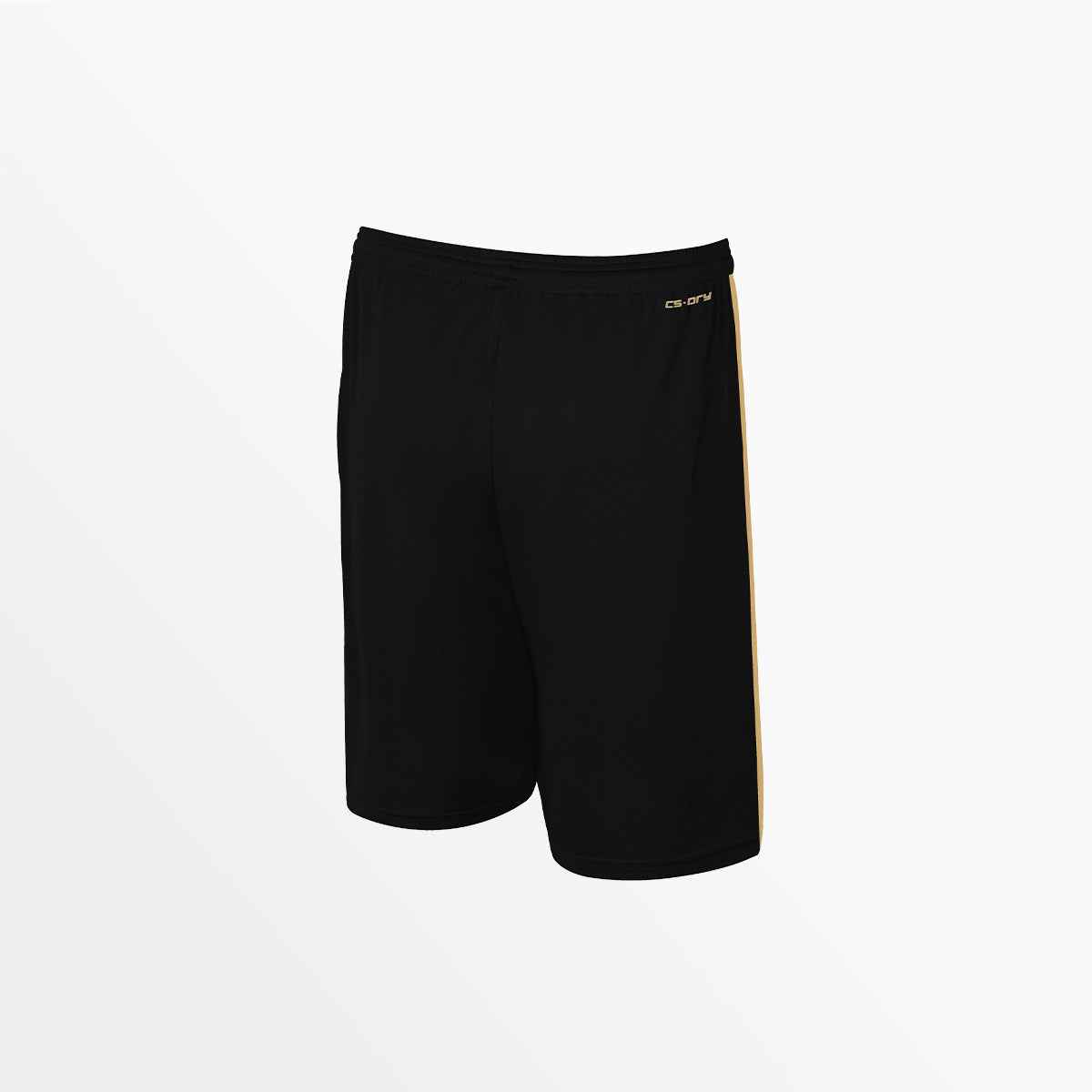 Men's Empire I Match Shorts Capelli Sport