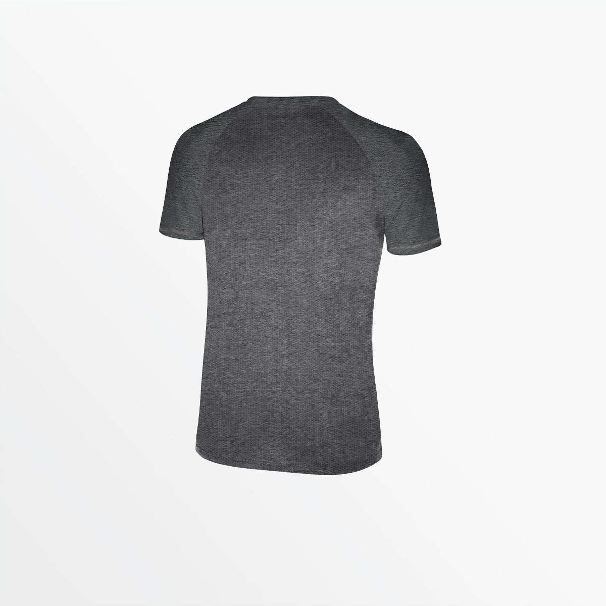 Women's Basics II Training Jersey Capelli Sport