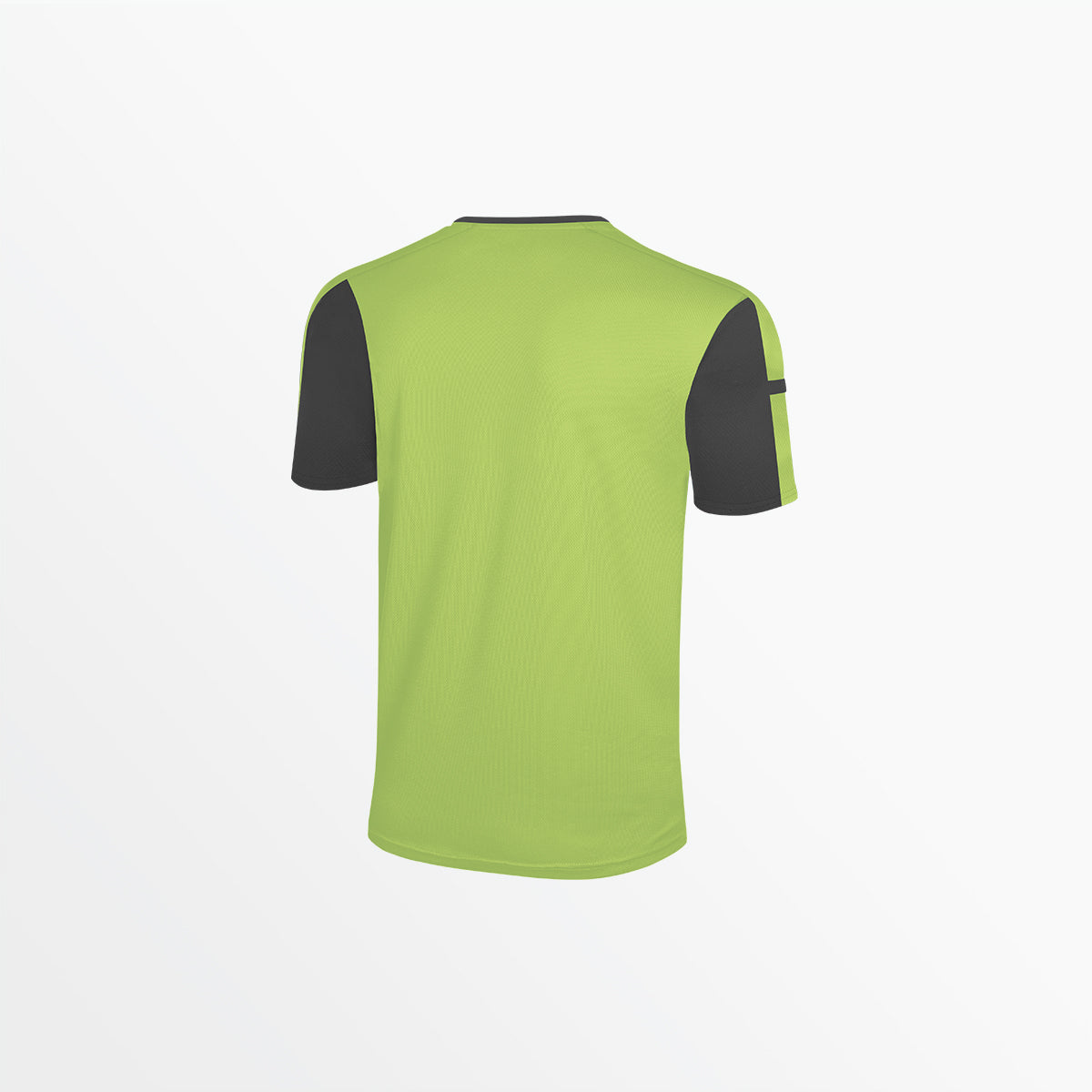 Adult Pitch II Promotion Jersey Capelli Sport