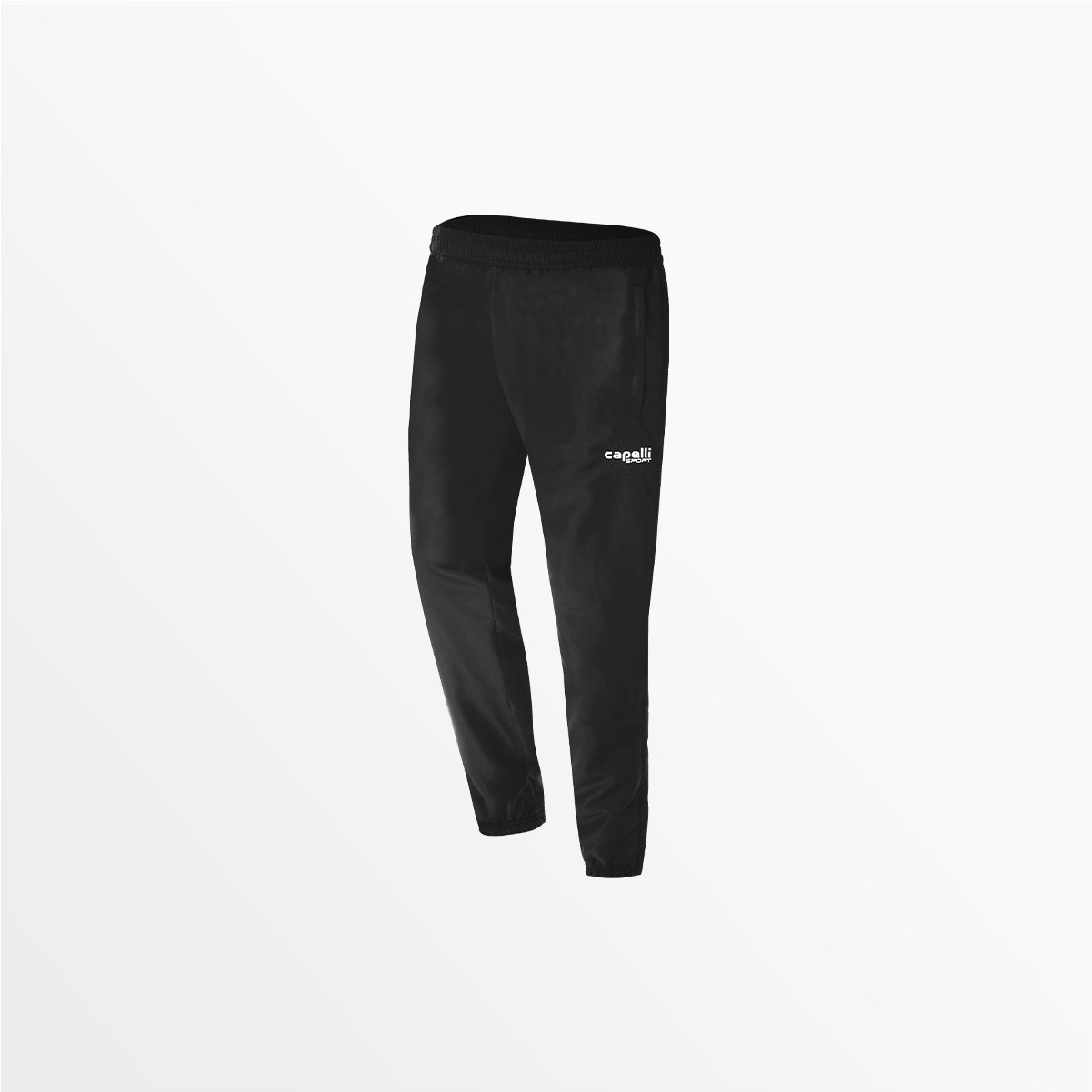 Basics Storm Pants Capelli Sport XS Black
