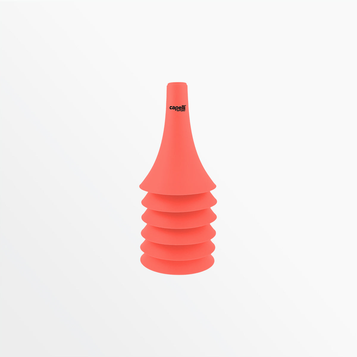 High Cones Capelli Sport