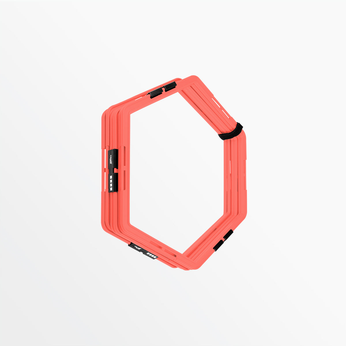 Agility Grid Capelli Sport
