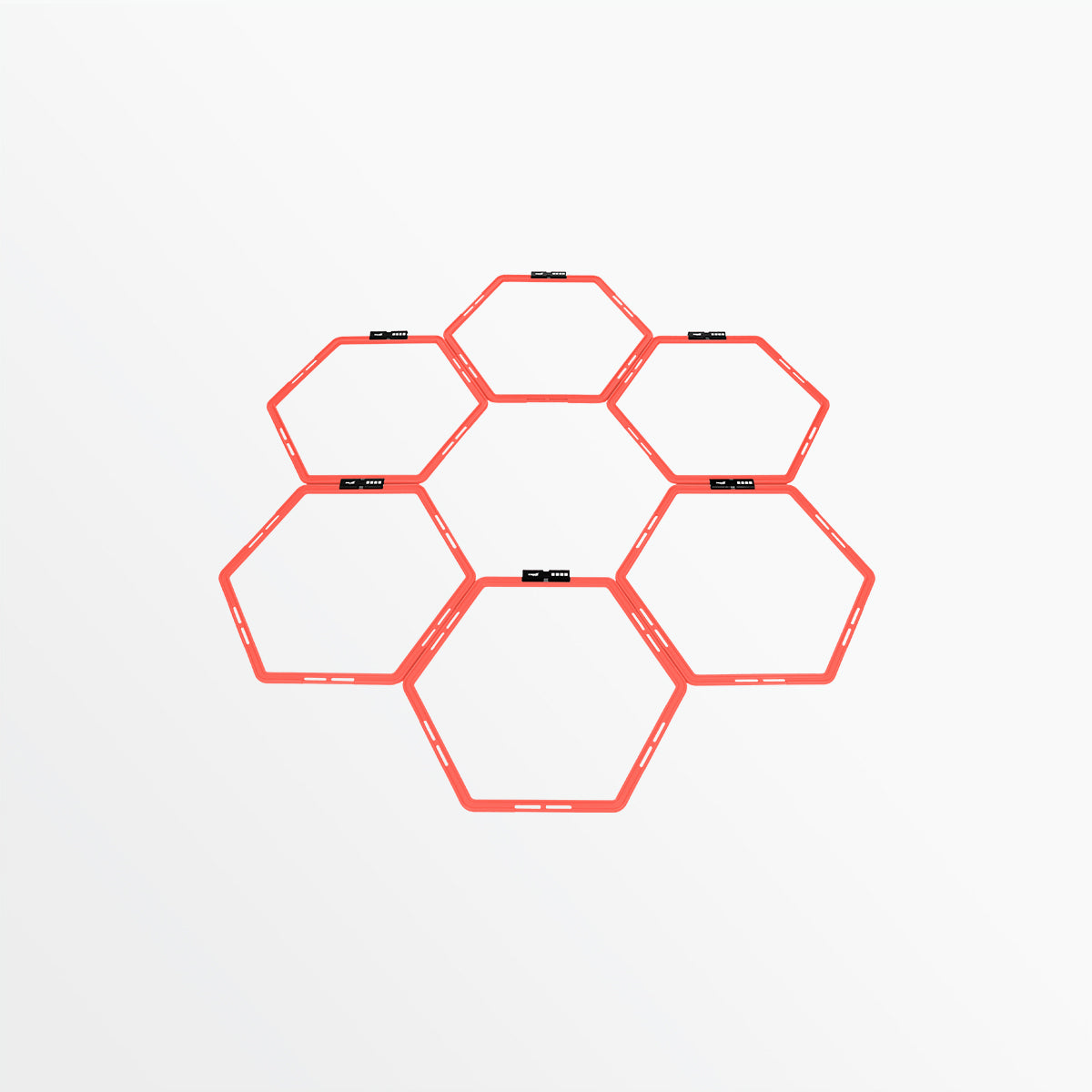 AGILITY GRID – Capelli Sport