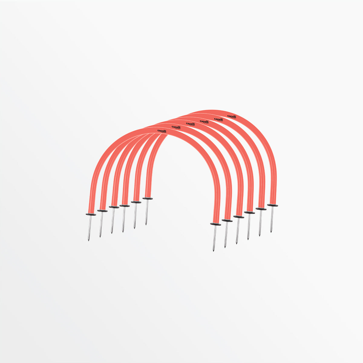 Training Arc Capelli Sport
