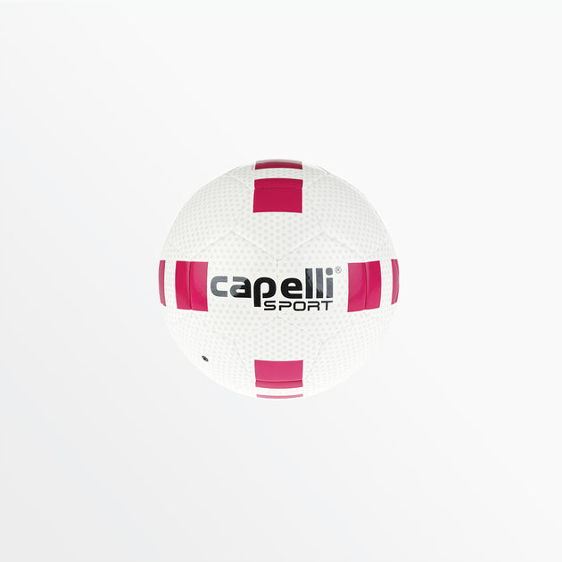 Capelli Sport FIFA World Cup Qatar 2022 Bright Soccer Ball