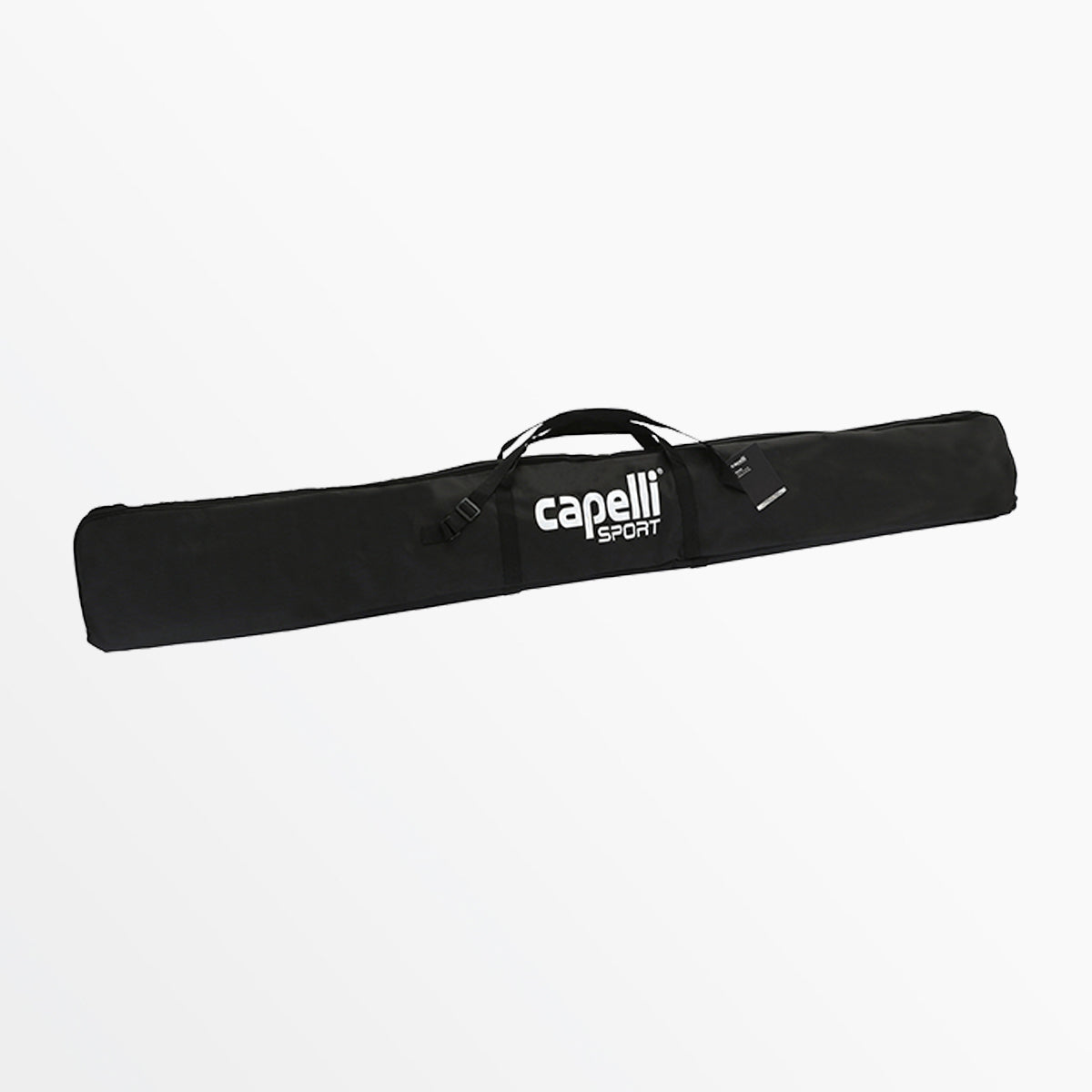 17ft Fin Flag (Base Only) Capelli Sport