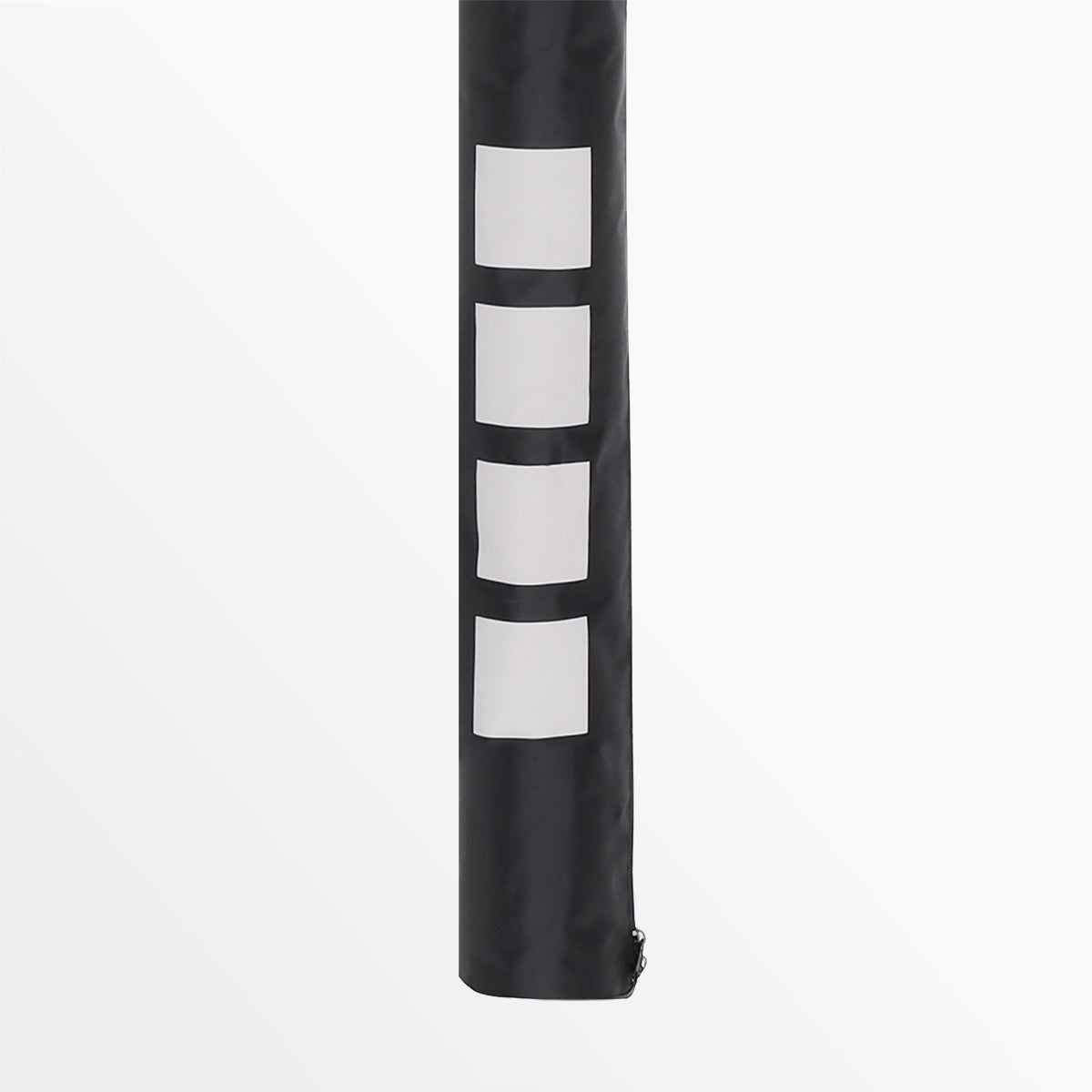 CS Corner Flag Pole With Spring Spike Capelli Sport