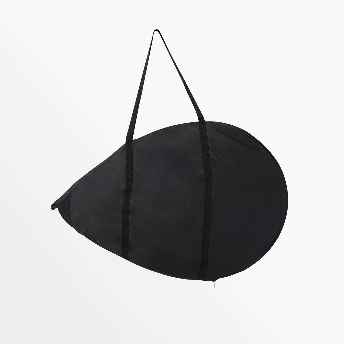 Medium Pop up Goal Capelli Sport