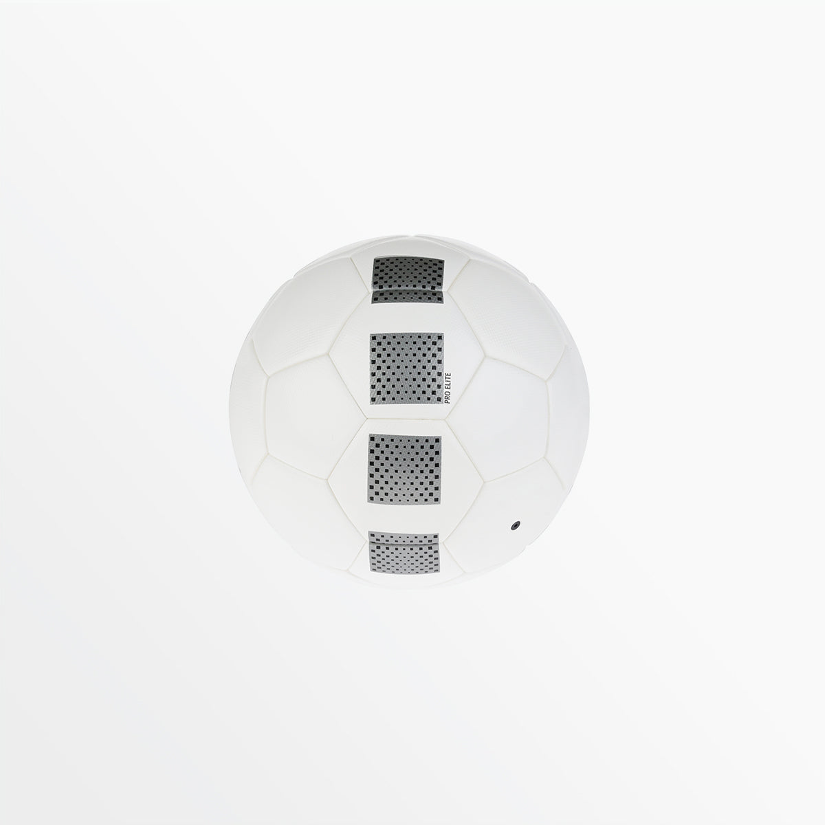 Fusion II Cubes Pro Elite FIFA Quality Pro Soccer Ball Capelli Sport