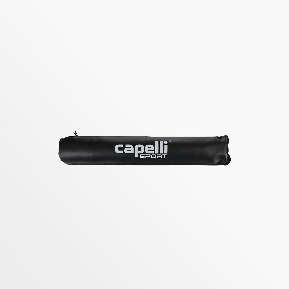 CS Professional Referee Flag Set Capelli Sport