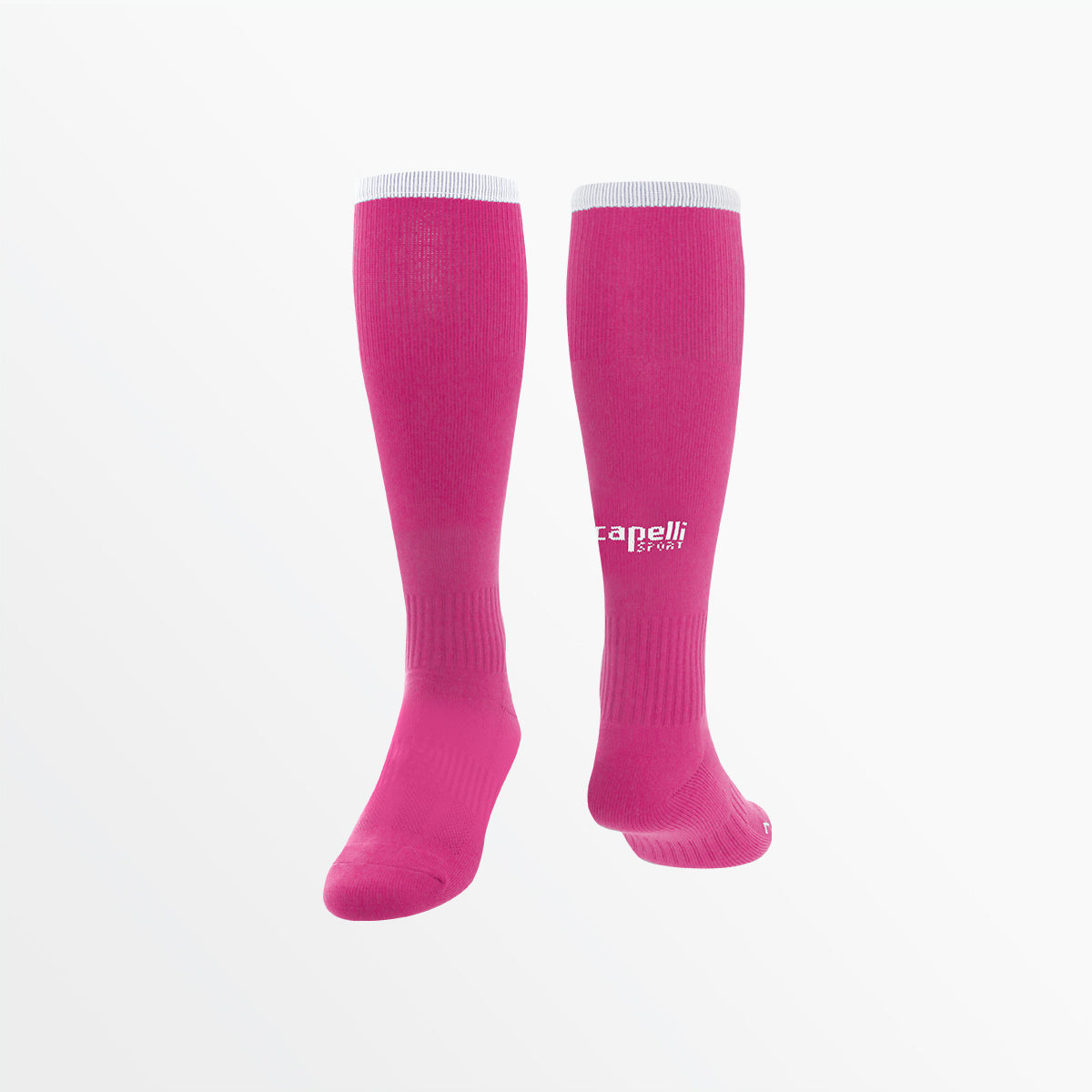 CS One Match Socks Capelli Sport S