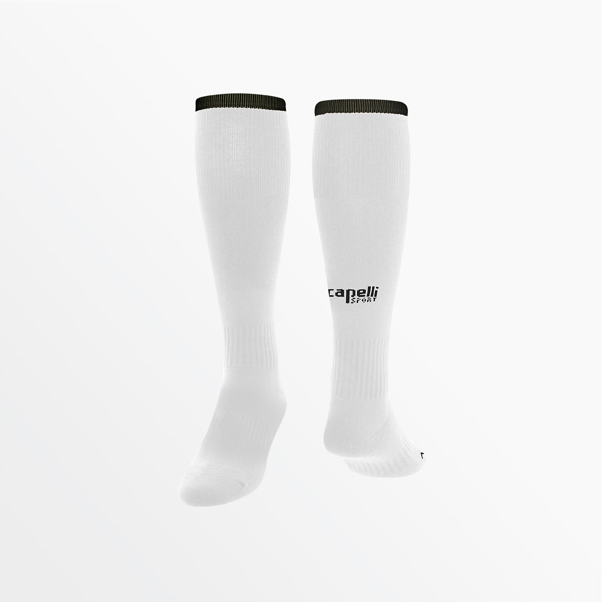 CS One Match Socks Capelli Sport XS