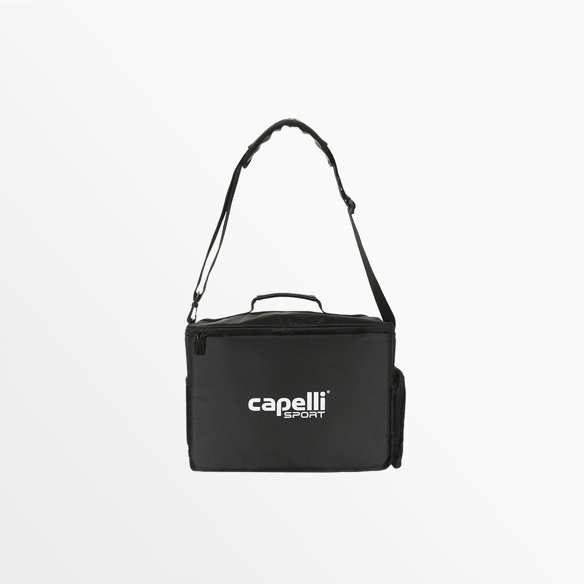 Coach Medical Bag Capelli Sport
