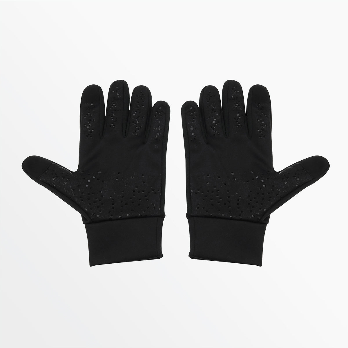 Adult Therma Field Glove Capelli Sport