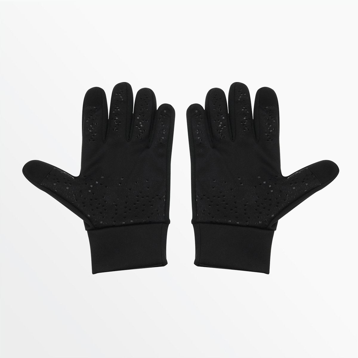Youth Therma Field Glove Capelli Sport