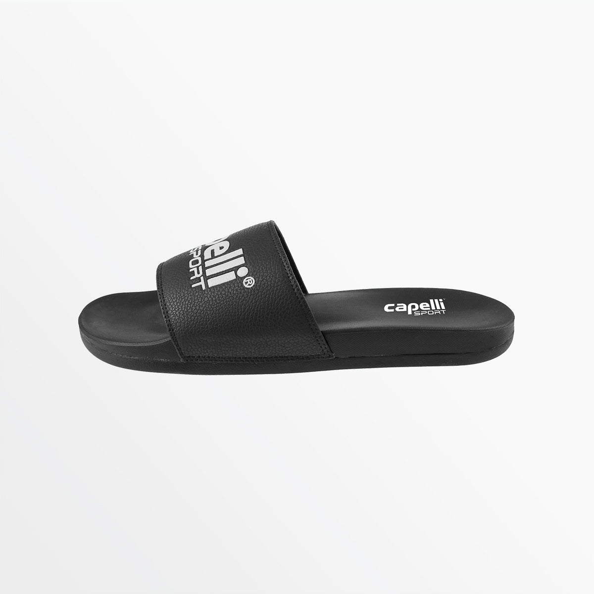 CS Comfort Slides Capelli Sport M7 / W8.5