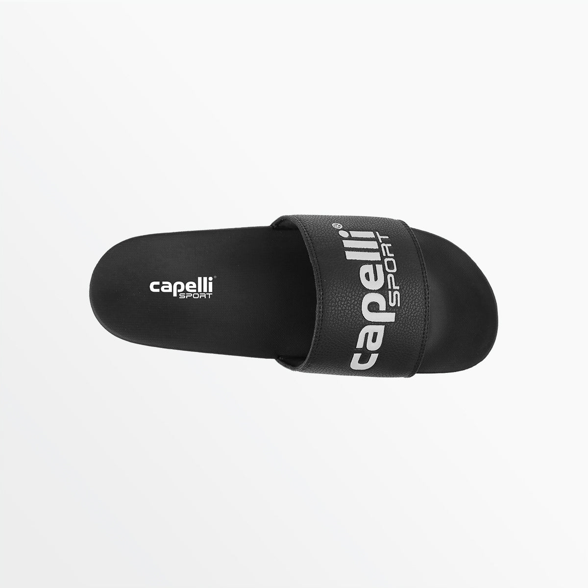 CS Comfort Slides Capelli Sport