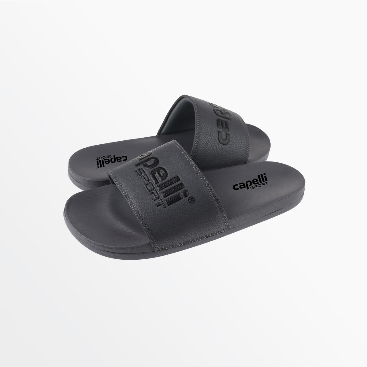 CS Comfort Slides Capelli Sport