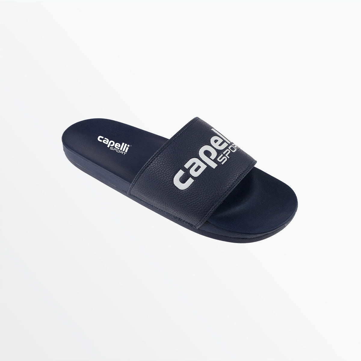 CS Comfort Slides Capelli Sport