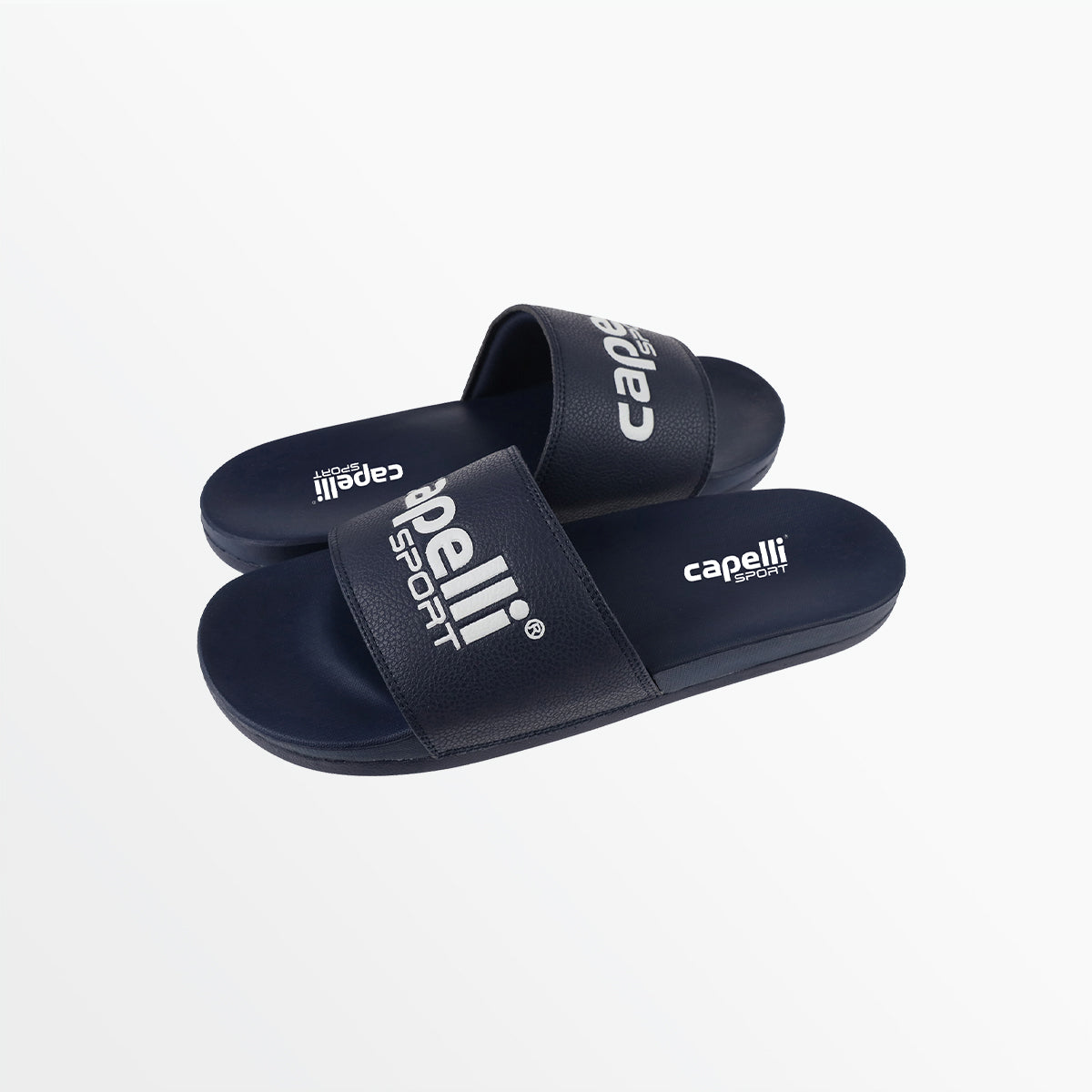 CS Comfort Slides Capelli Sport