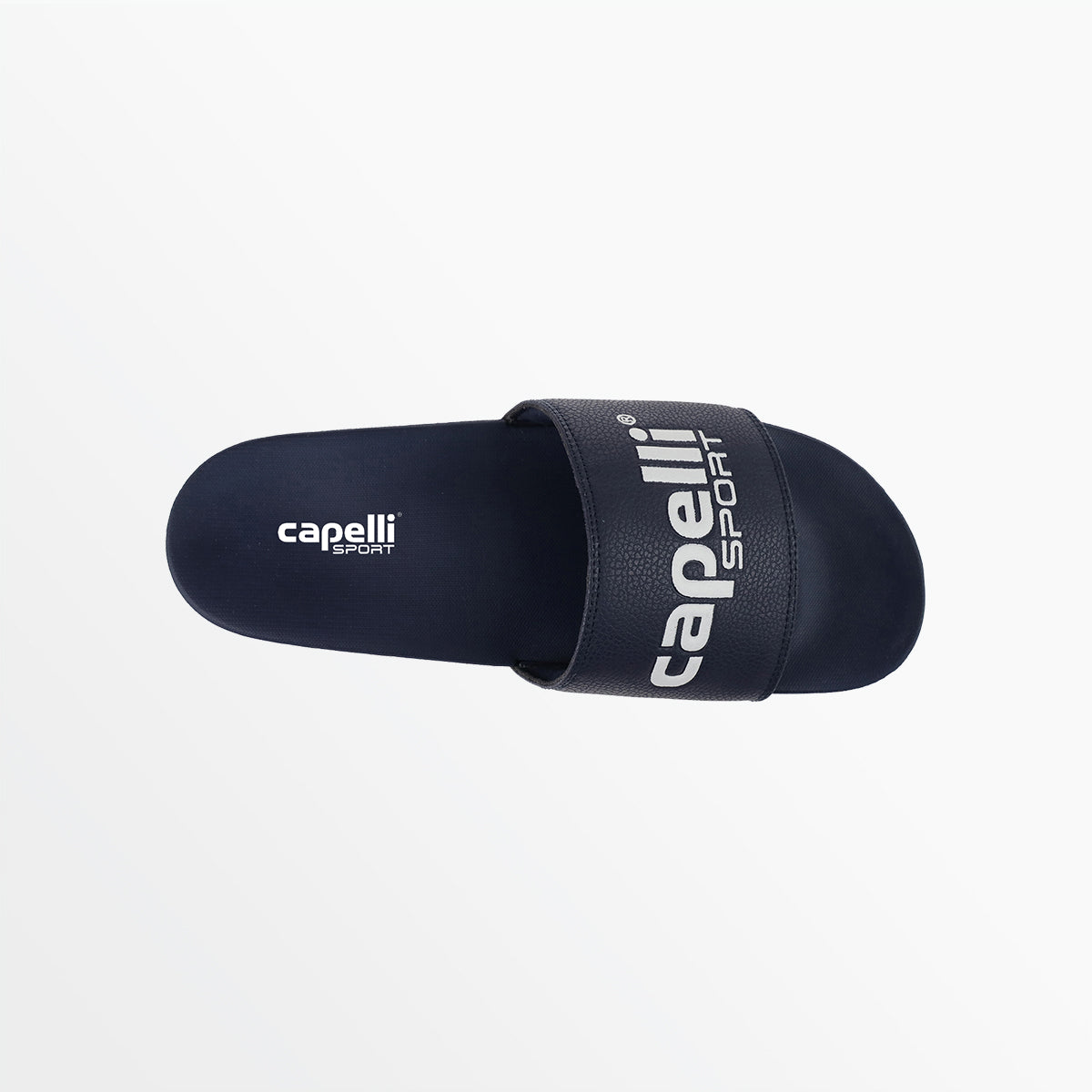 CS Comfort Slides Capelli Sport