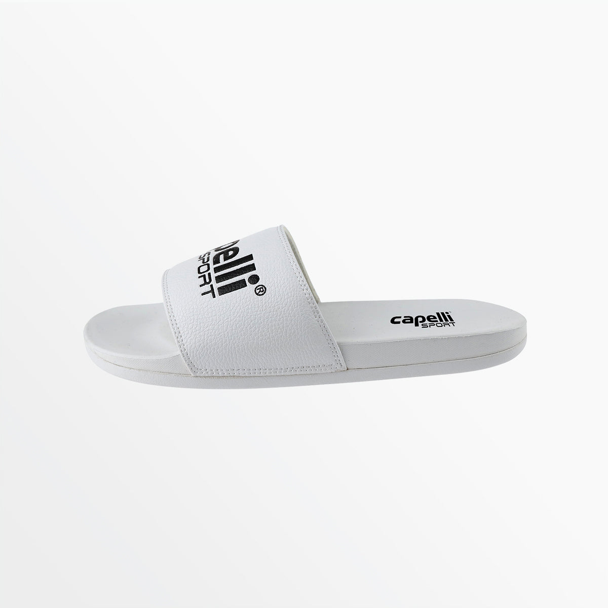 CS Comfort Slides Capelli Sport M7 / W8.5