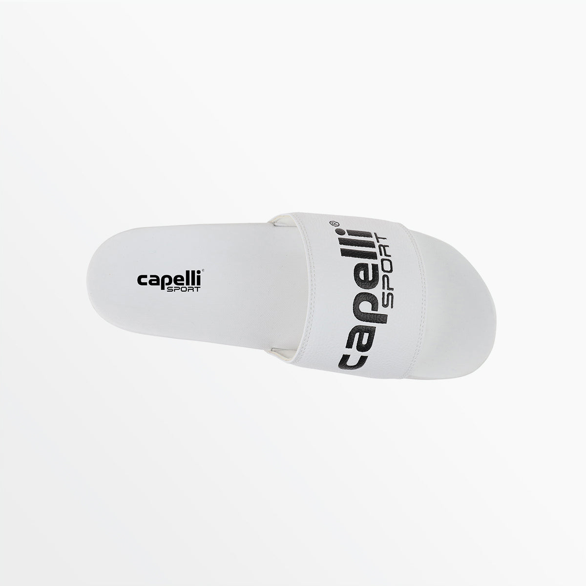 CS Comfort Slides Capelli Sport