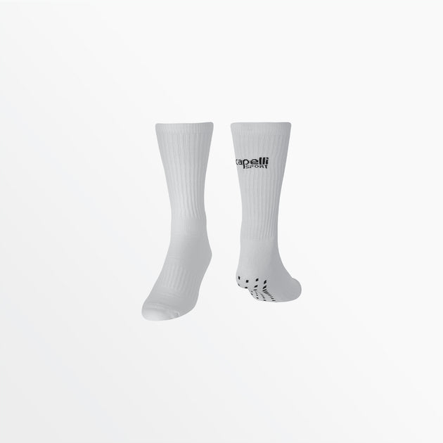 Nike Squad Leg Sleeve - Royal Blue/White