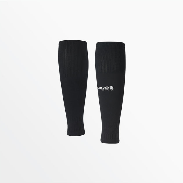 Men's Socks –