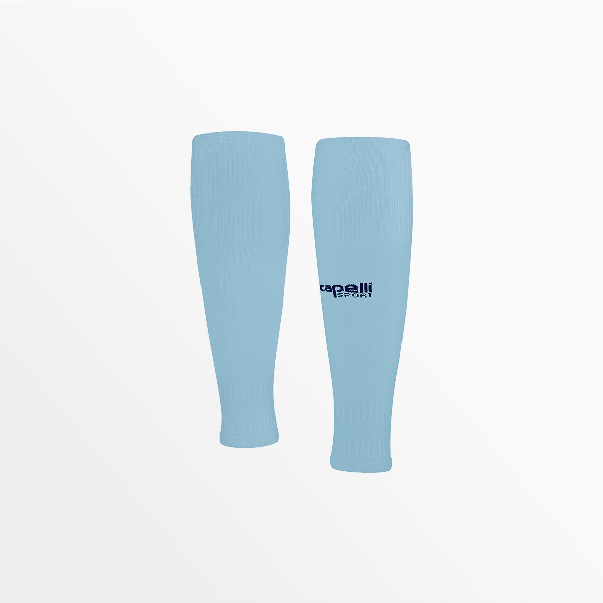 CS Leg Sleeve Capelli Sport S/M