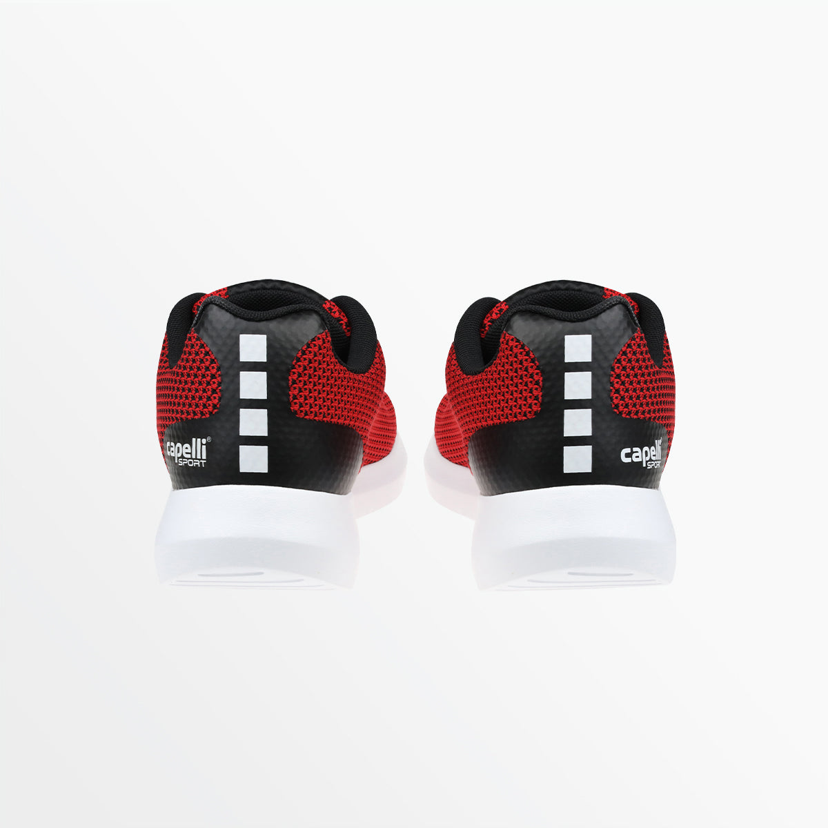 Adult CS One II Shoe Capelli Sport