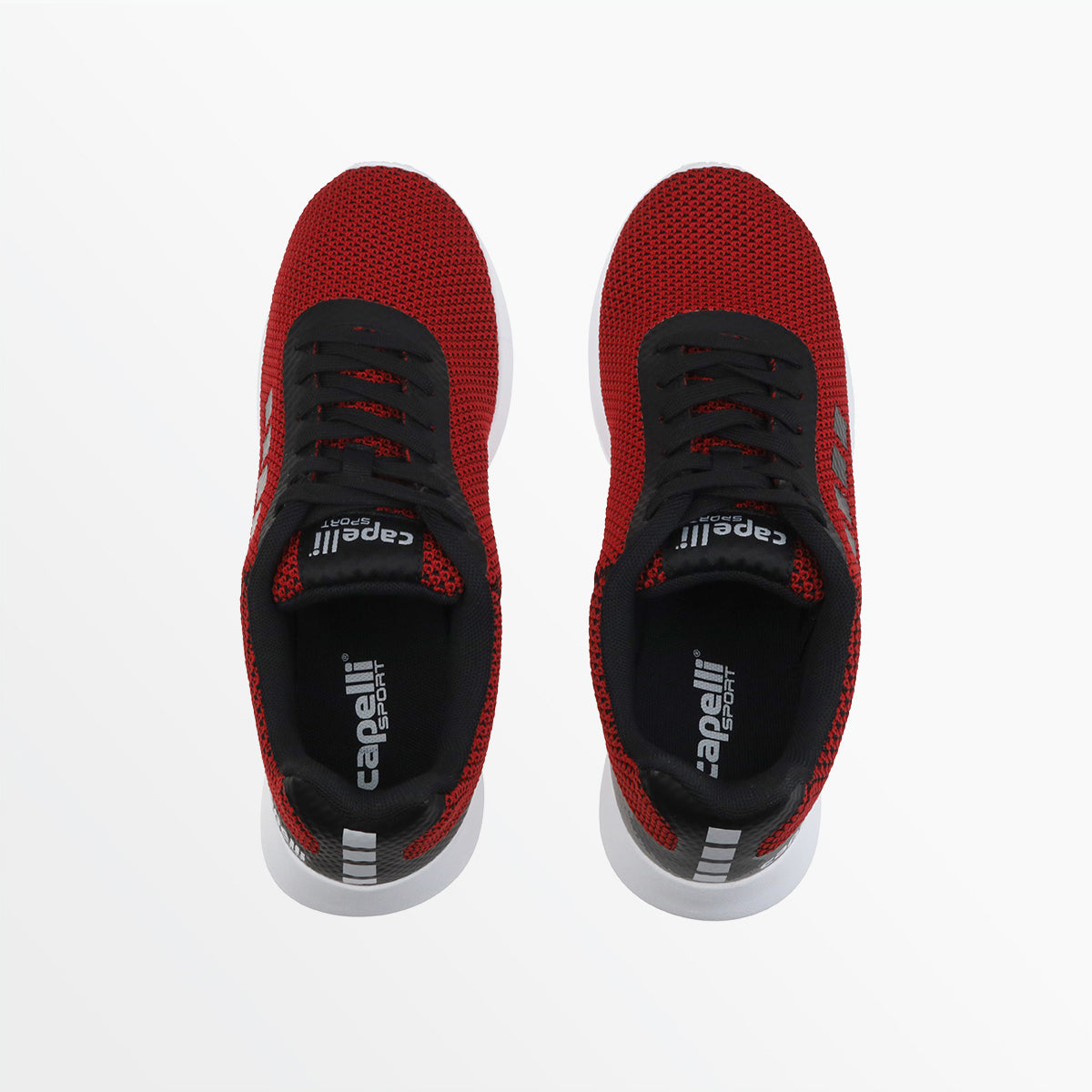 Adult CS One II Shoe Capelli Sport