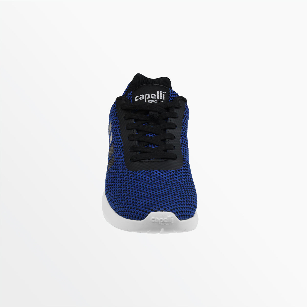 Adult CS One II Shoe Capelli Sport