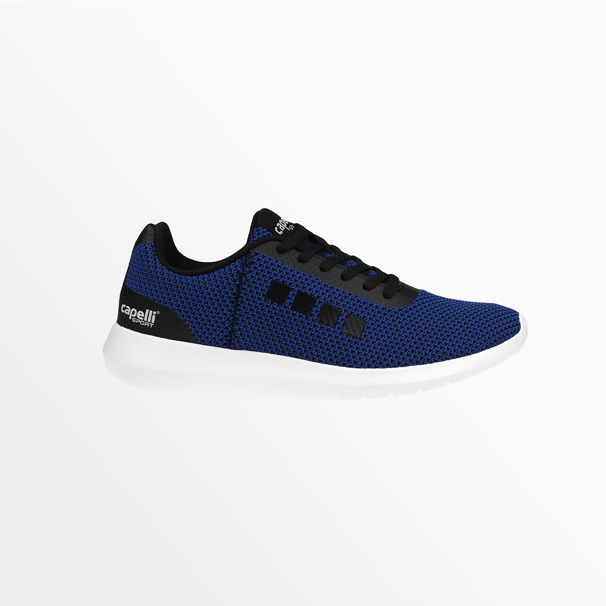 Adult CS One II Shoe Capelli Sport