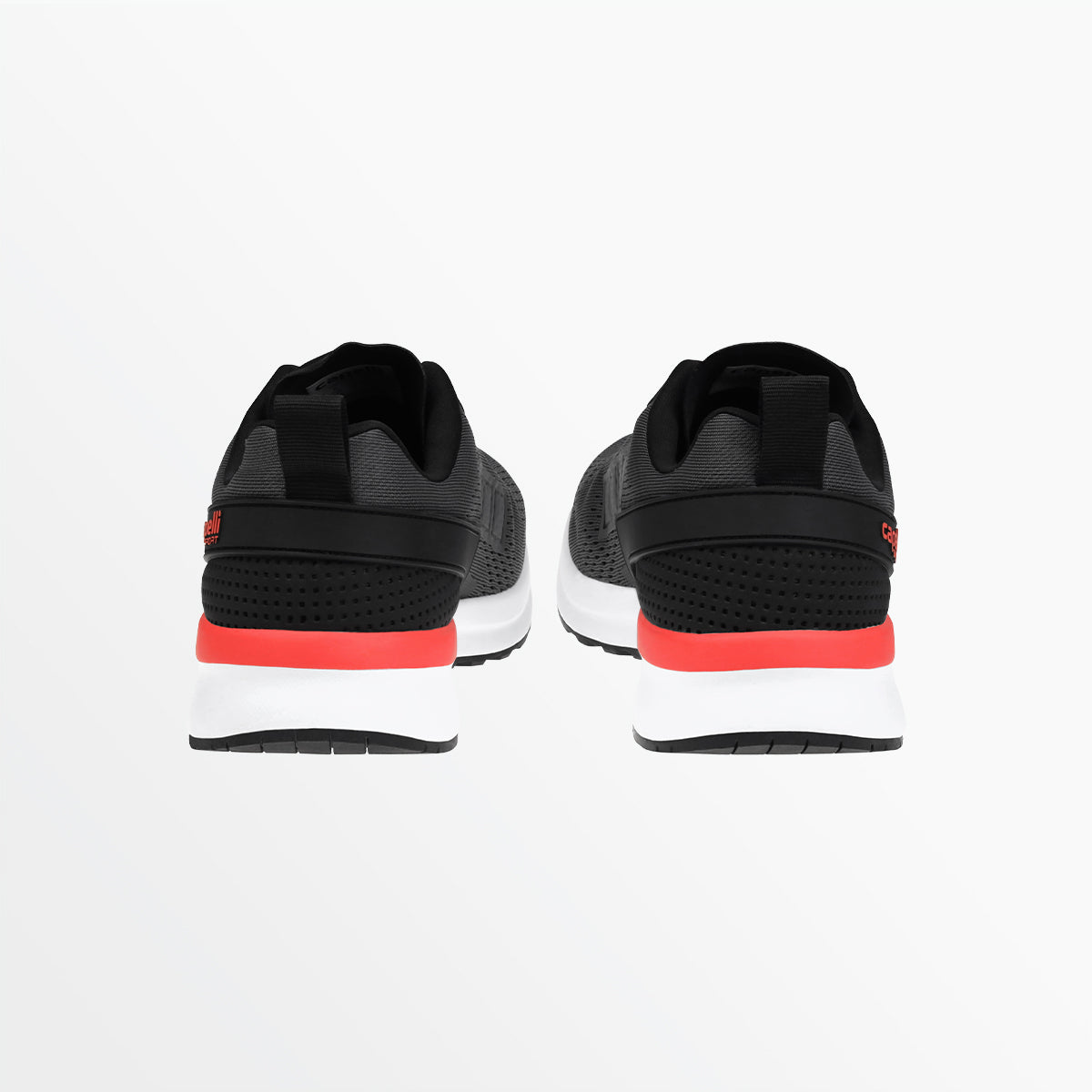 Youth Pro Glide II Shoe Capelli Sport