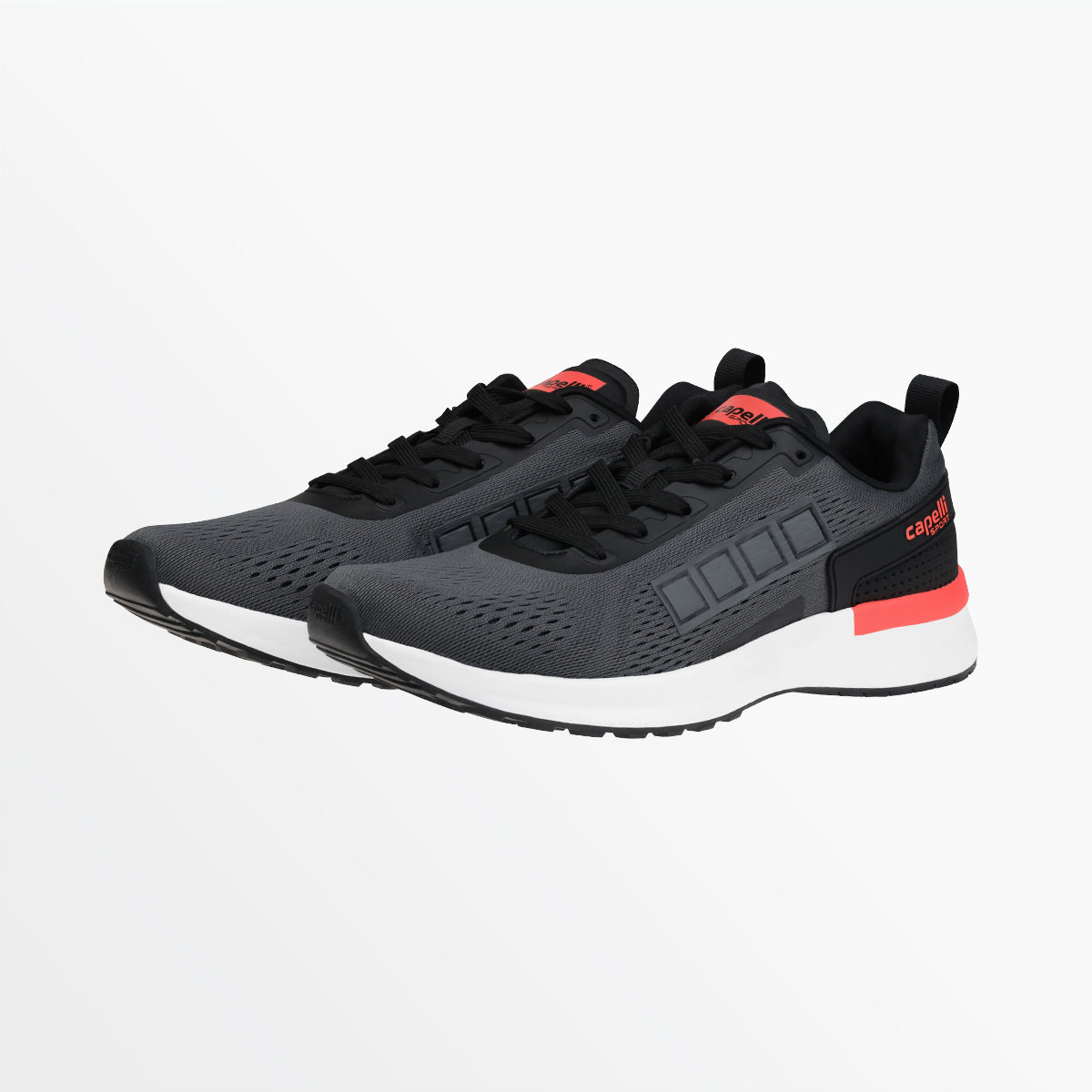Youth Pro Glide II Shoe Capelli Sport