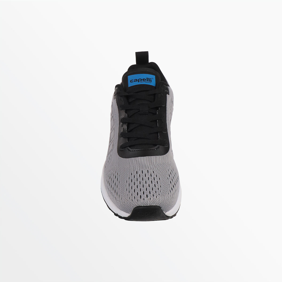 Youth Pro Glide II Shoe Capelli Sport