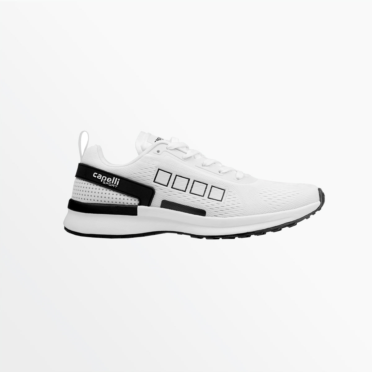 Youth Pro Glide II Shoe Capelli Sport 6.5Y