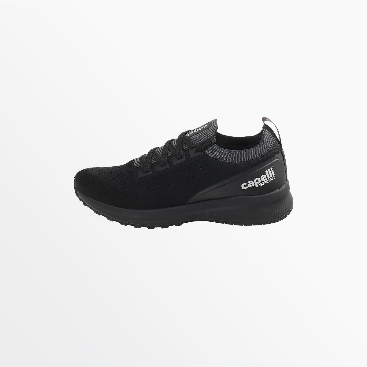 Adult CS Fly I Shoe Capelli Sport