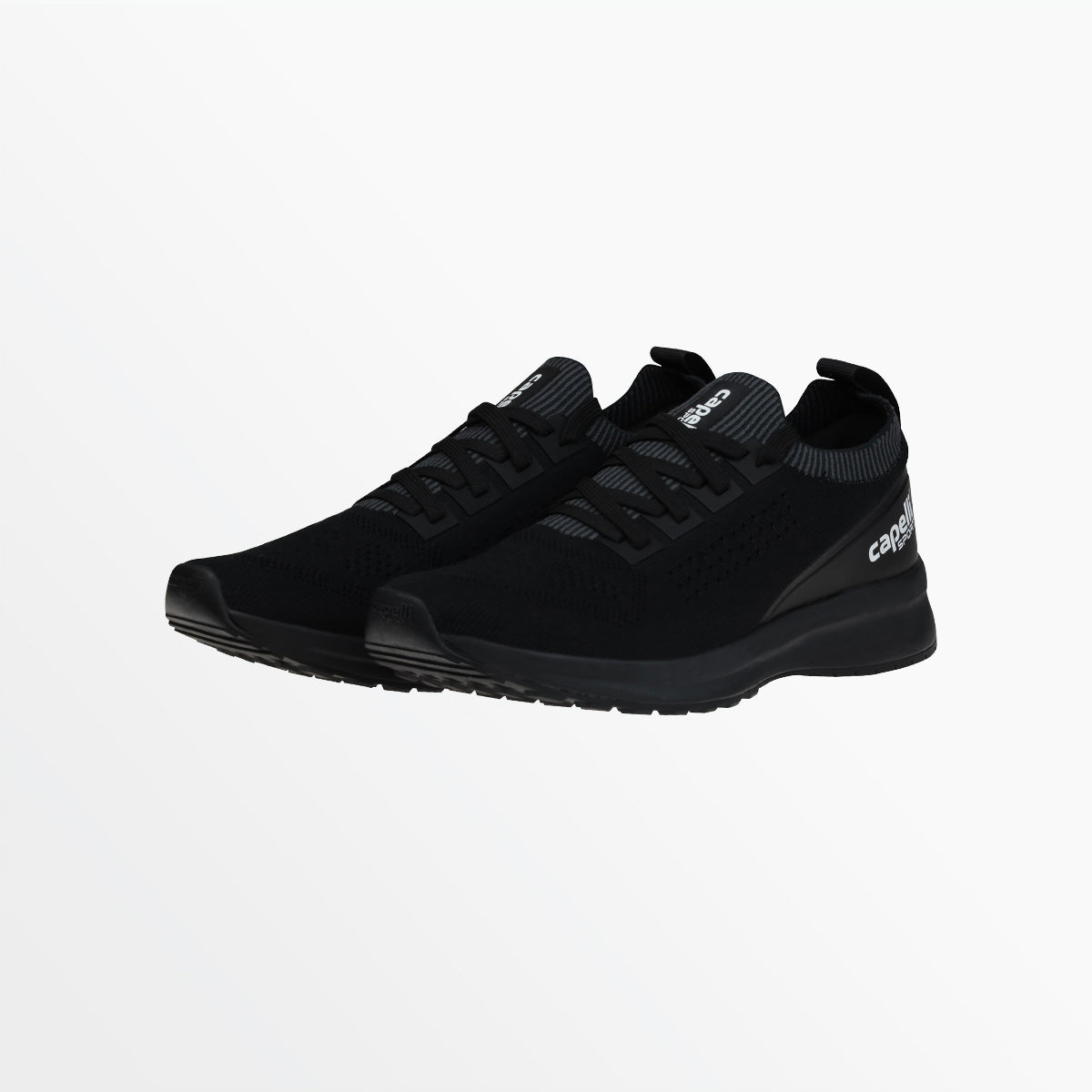 Adult CS Fly I Shoe Capelli Sport