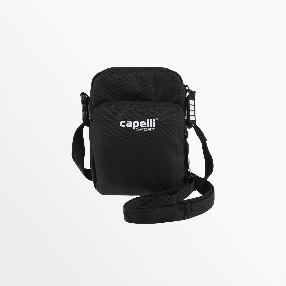 CS Mini Crossbody Capelli Sport One Size