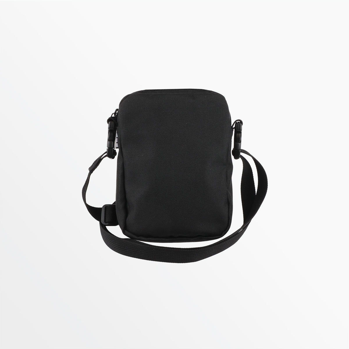 CS Mini Crossbody Capelli Sport