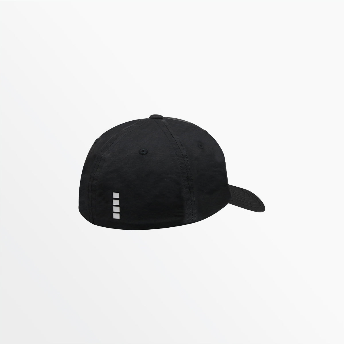 Youth CS Flex Cap Capelli Sport