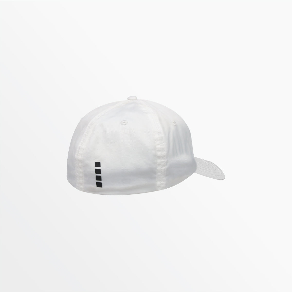 Youth CS Flex Cap Capelli Sport